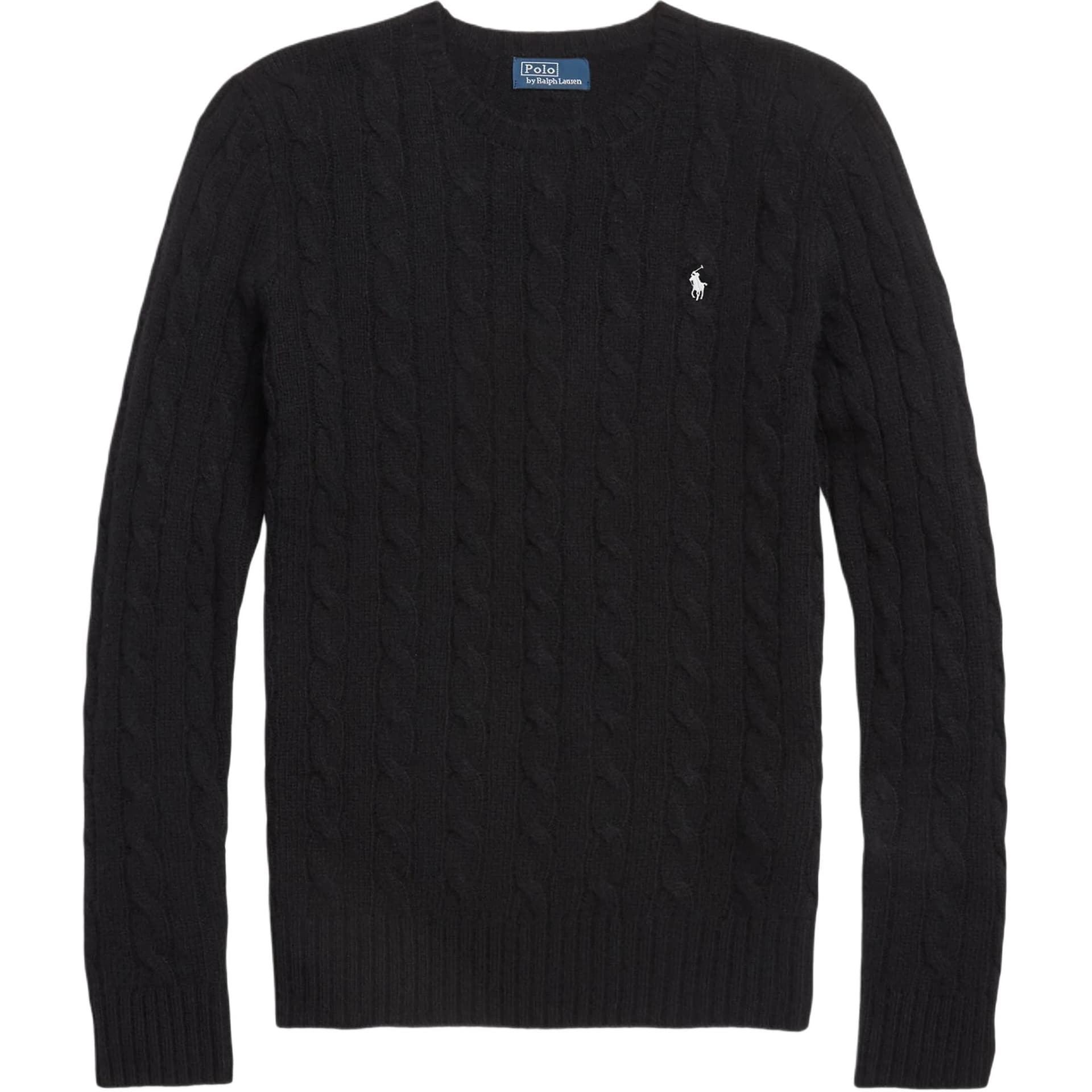 Кардиган Polo Ralph Lauren FW25 Свитер Стандартный размер Женские - изображение 1
