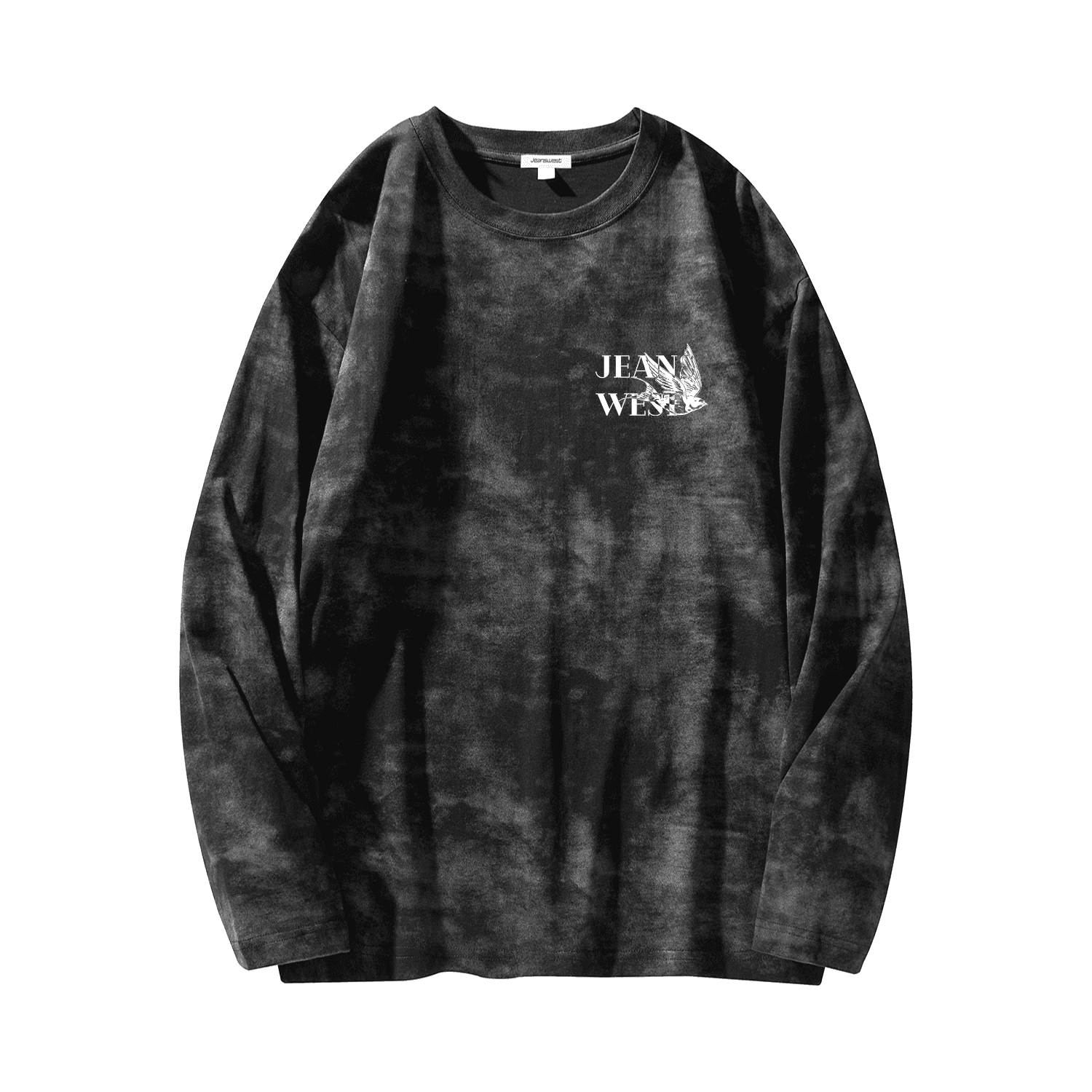 Футболка JEANSWEST T - изображение 1
