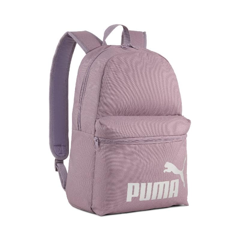 Рюкзак PUMA - изображение 4