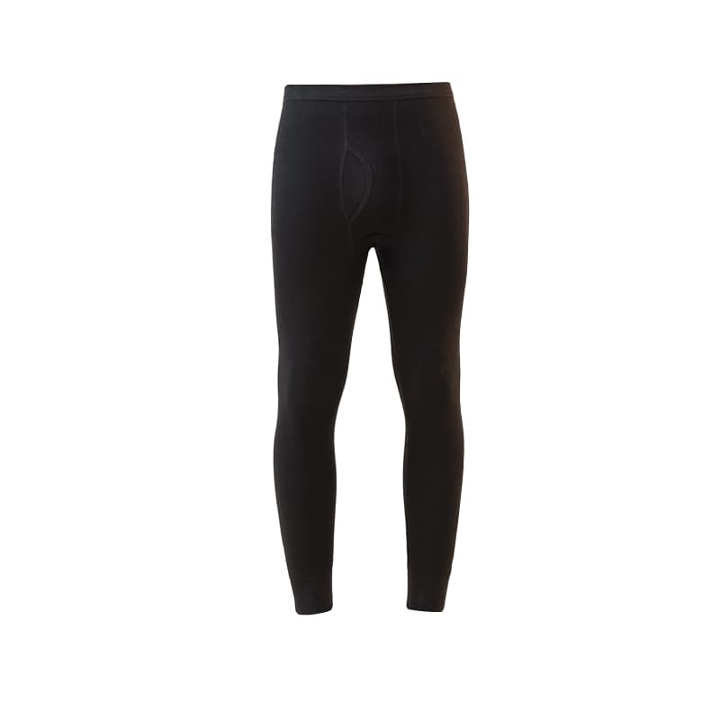 Трусы JEANSWEST Мужские термобрюки - изображение 1
