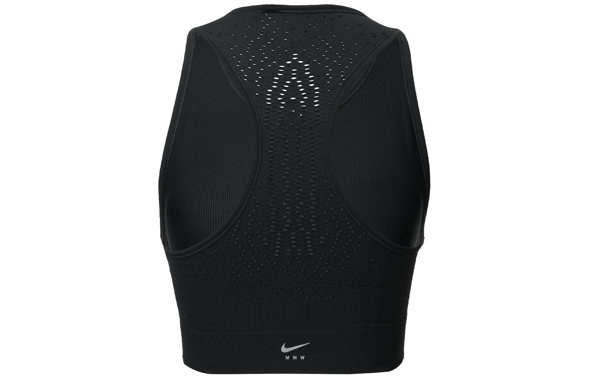 Nike Nike x MMW - изображение 2