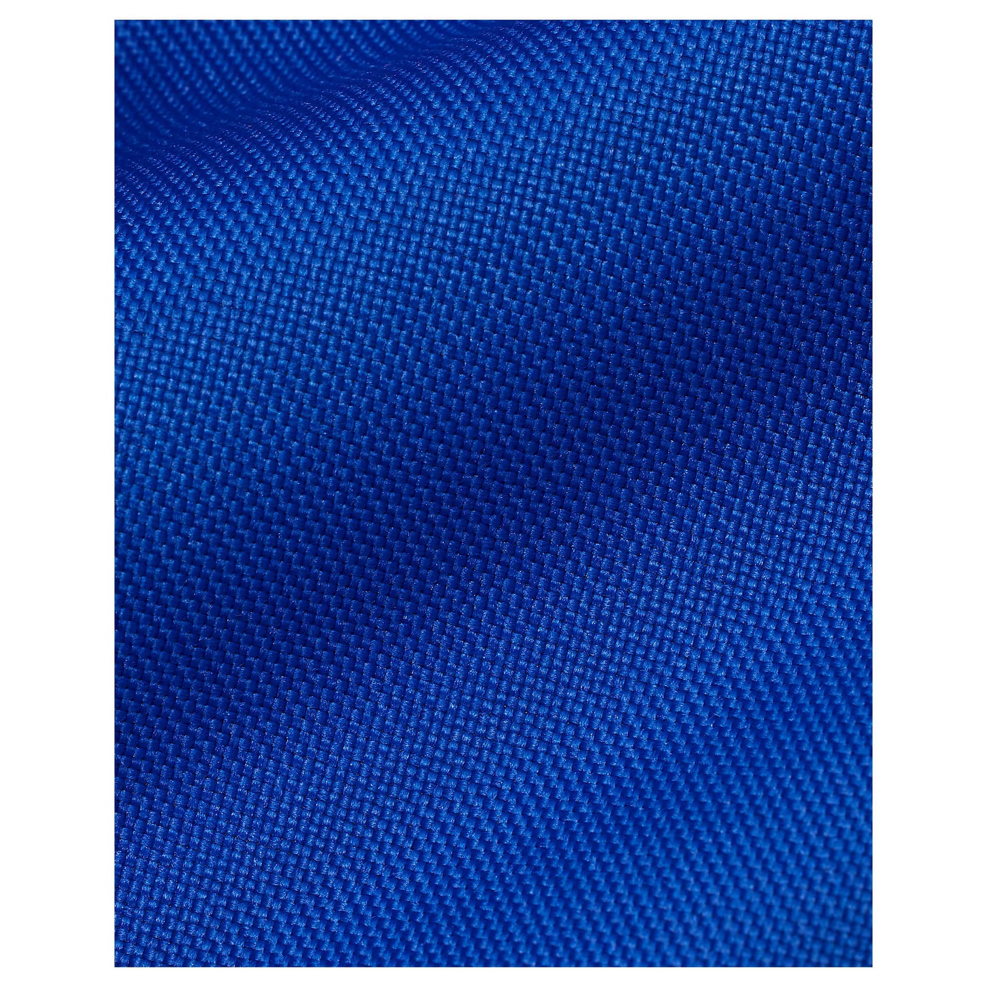 Nike Ткань Рюкзак Стандартный (Standard) Детский Синий - изображение 6