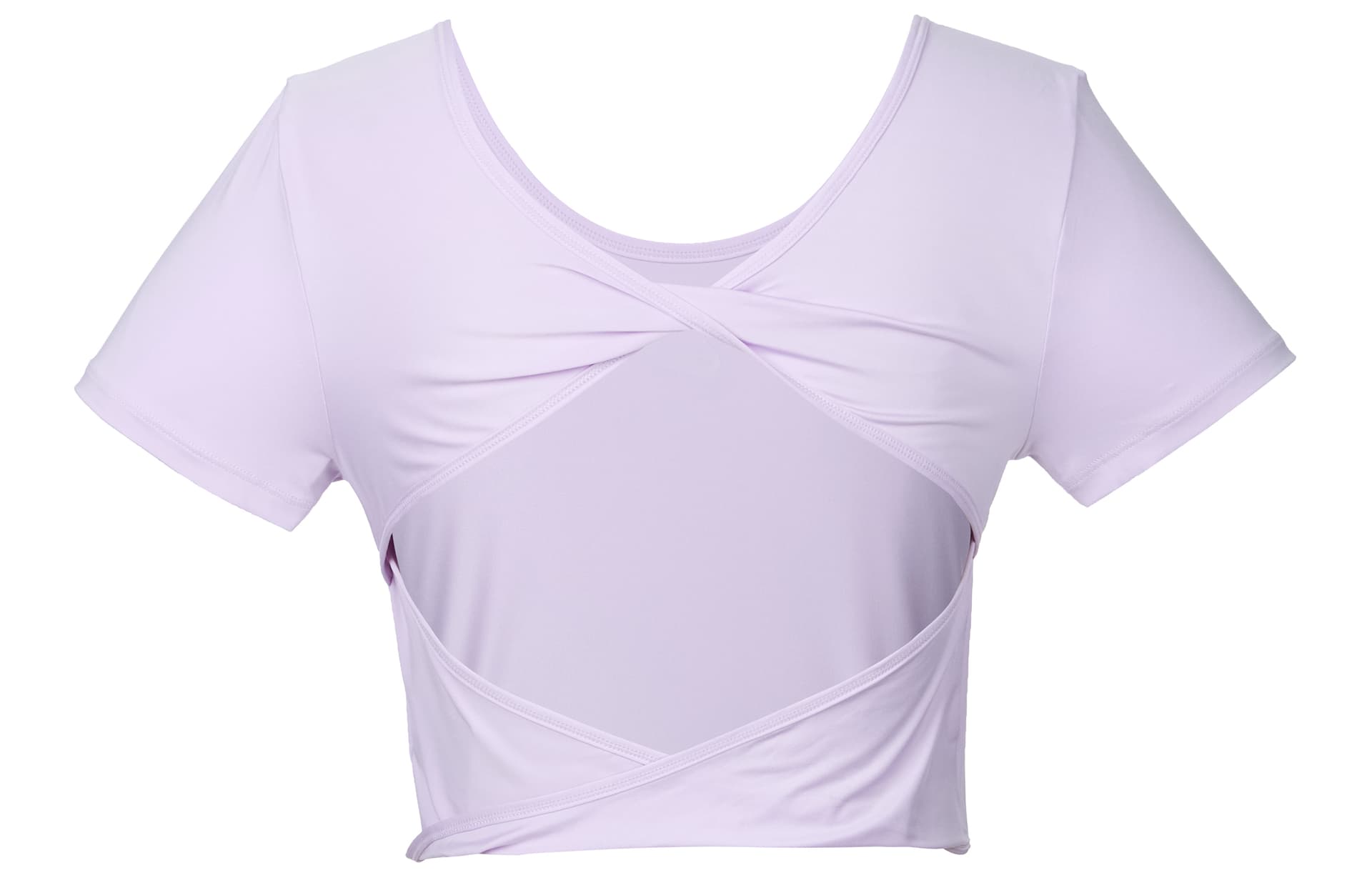 Футболка Nike One Classic T - изображение 2