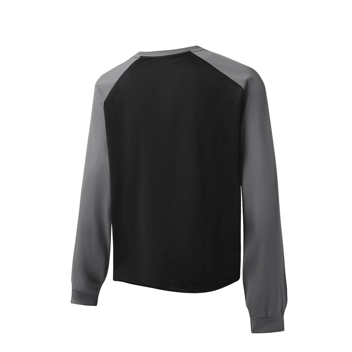 Футболка JEANSWEST T - изображение 2