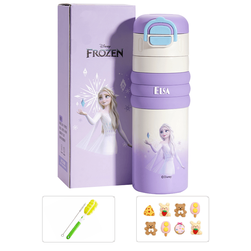 Термокружки Disney - изображение 3