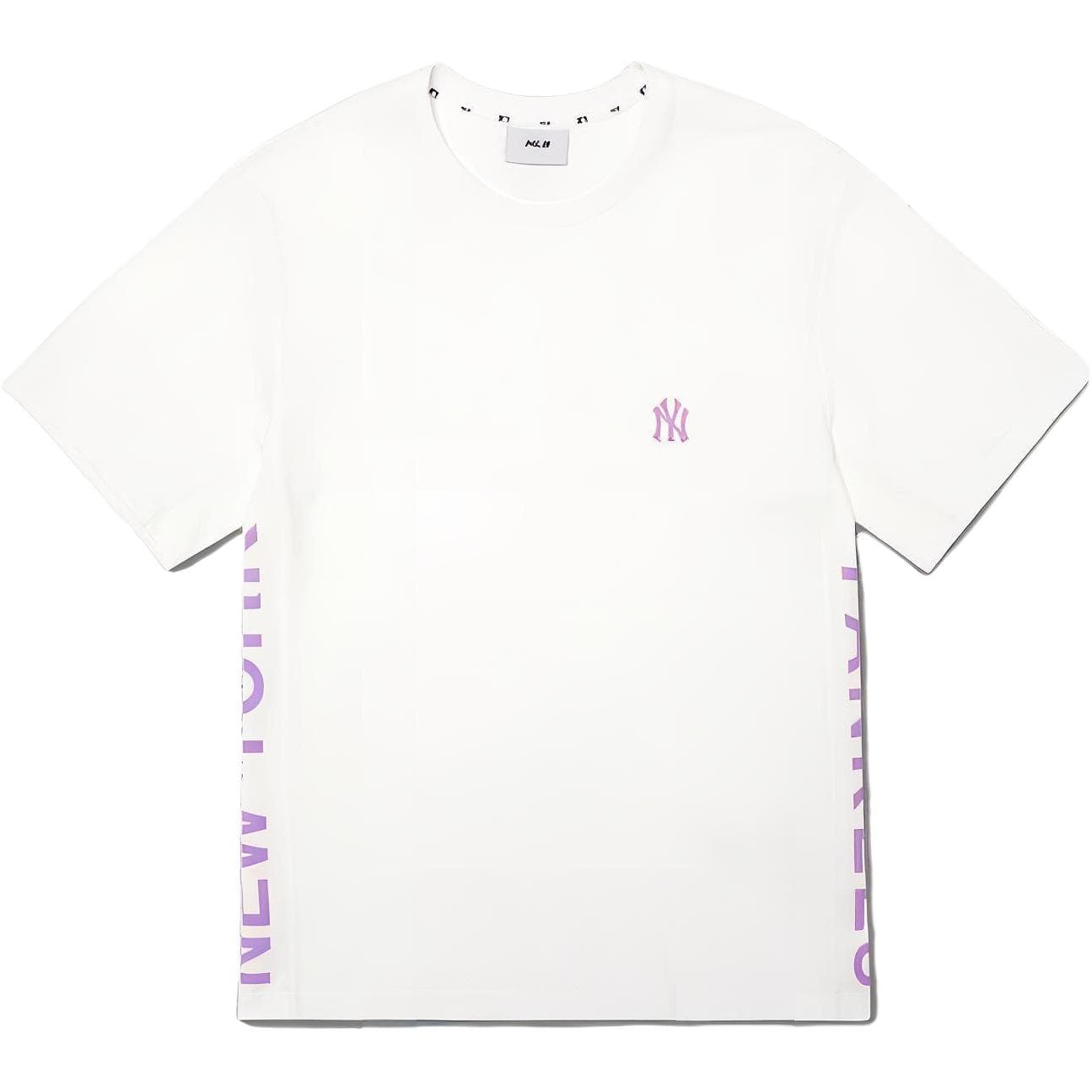 Футболка MLB T - изображение 1