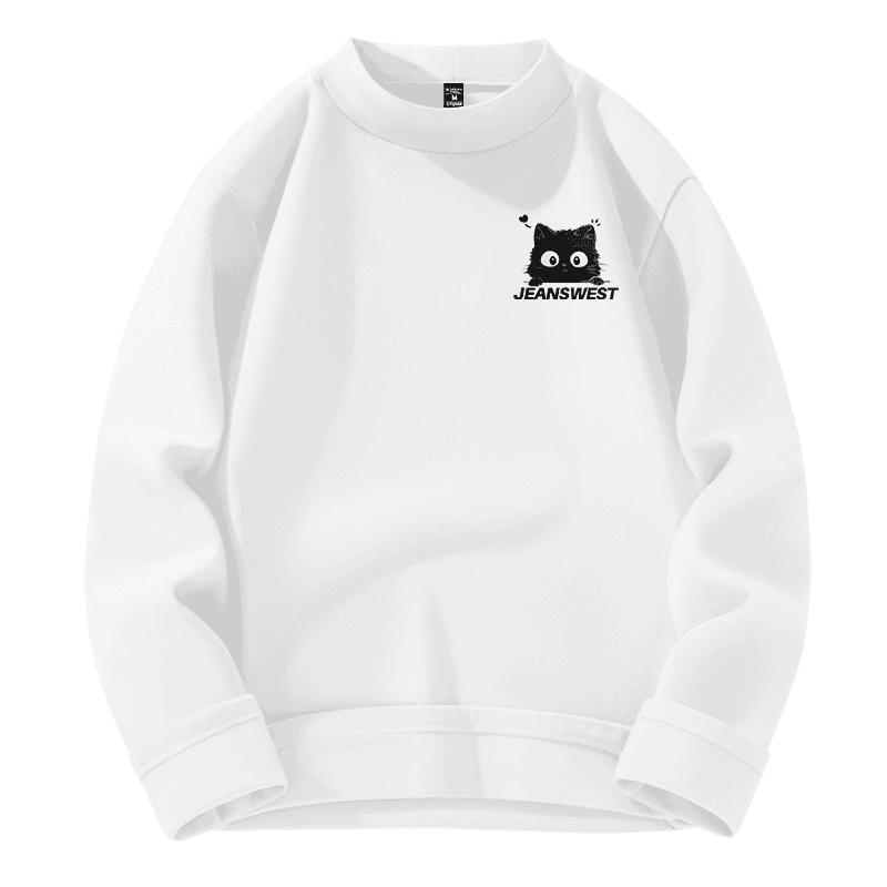 Футболка JEANSWEST T - изображение 2