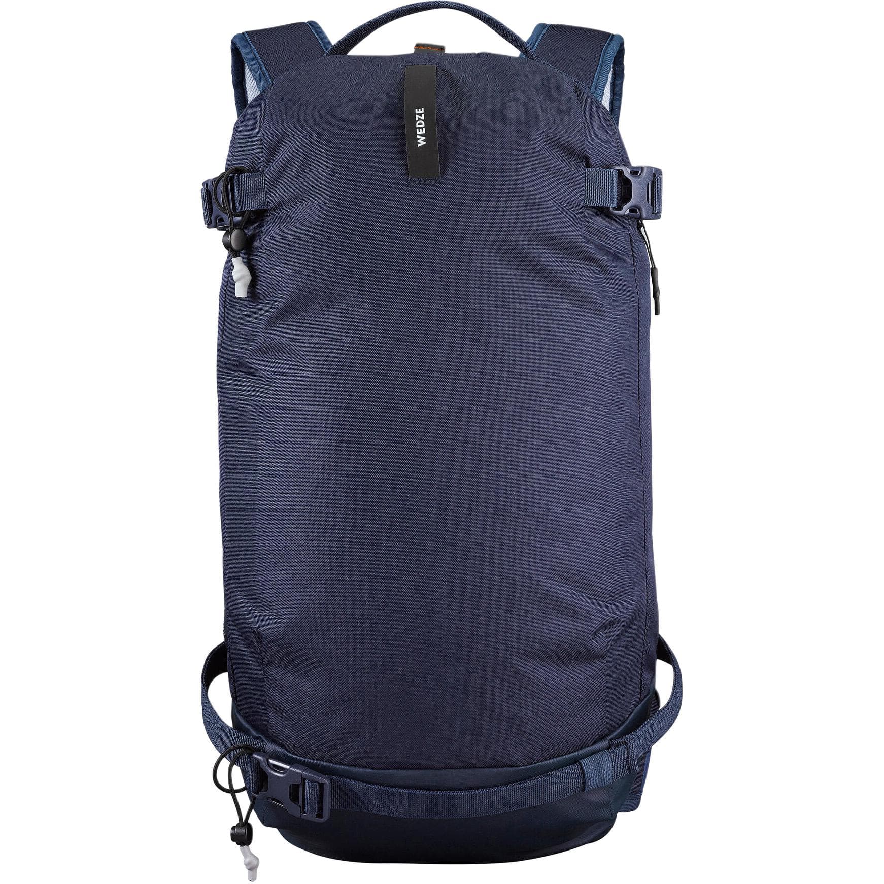DECATHLON 23L Туристические сумки Полиэстер синий унисекс - изображение 1