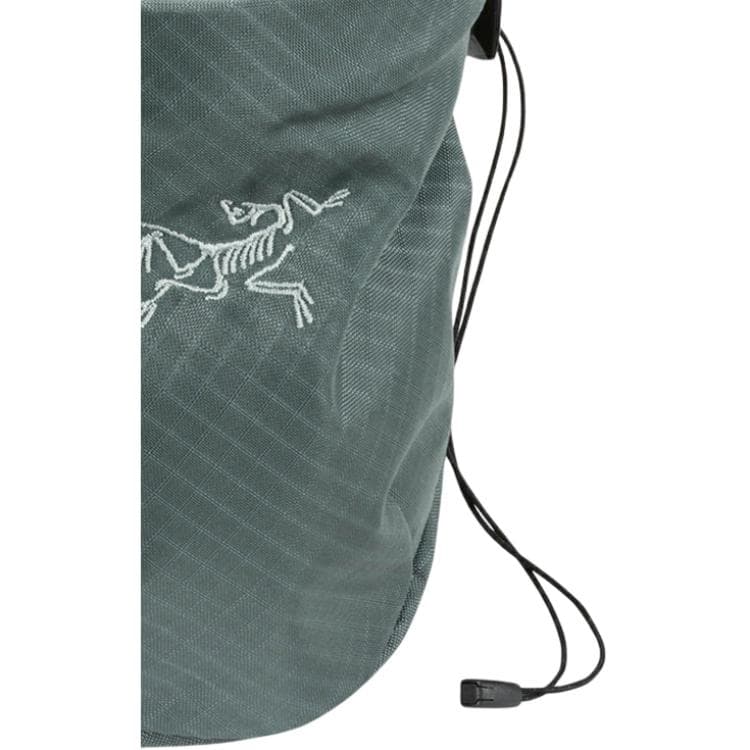 Сумка через плечо Arcteryx - изображение 2