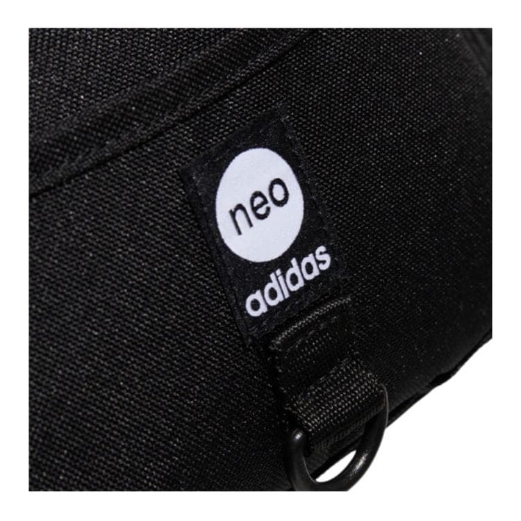 Поясная сумка adidas neo - изображение 4
