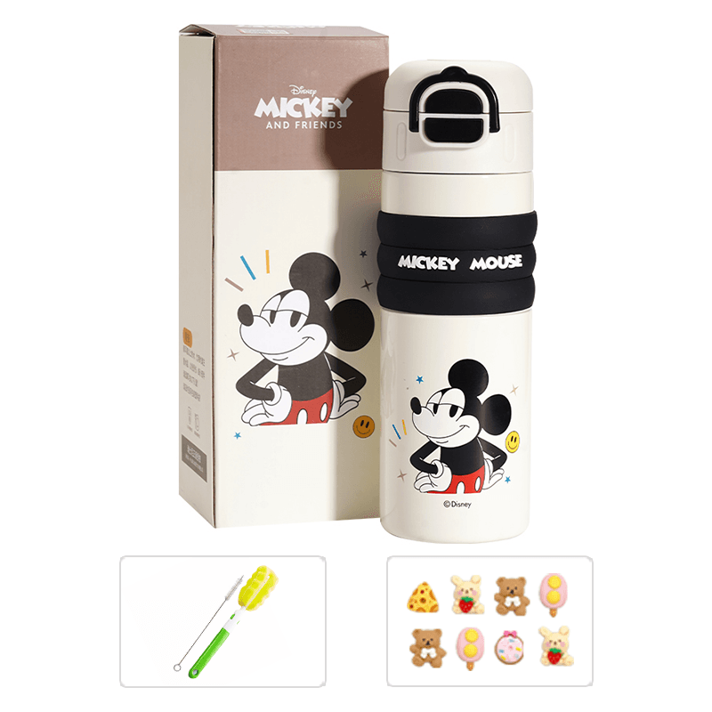 Термокружки Disney - изображение 4