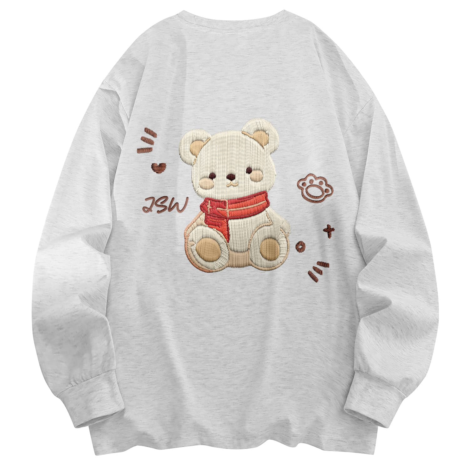 Футболка JEANSWEST T - изображение 1