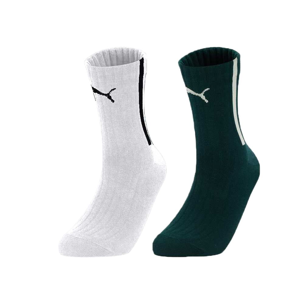 Носки PUMA U SHORT SOCK - изображение 1