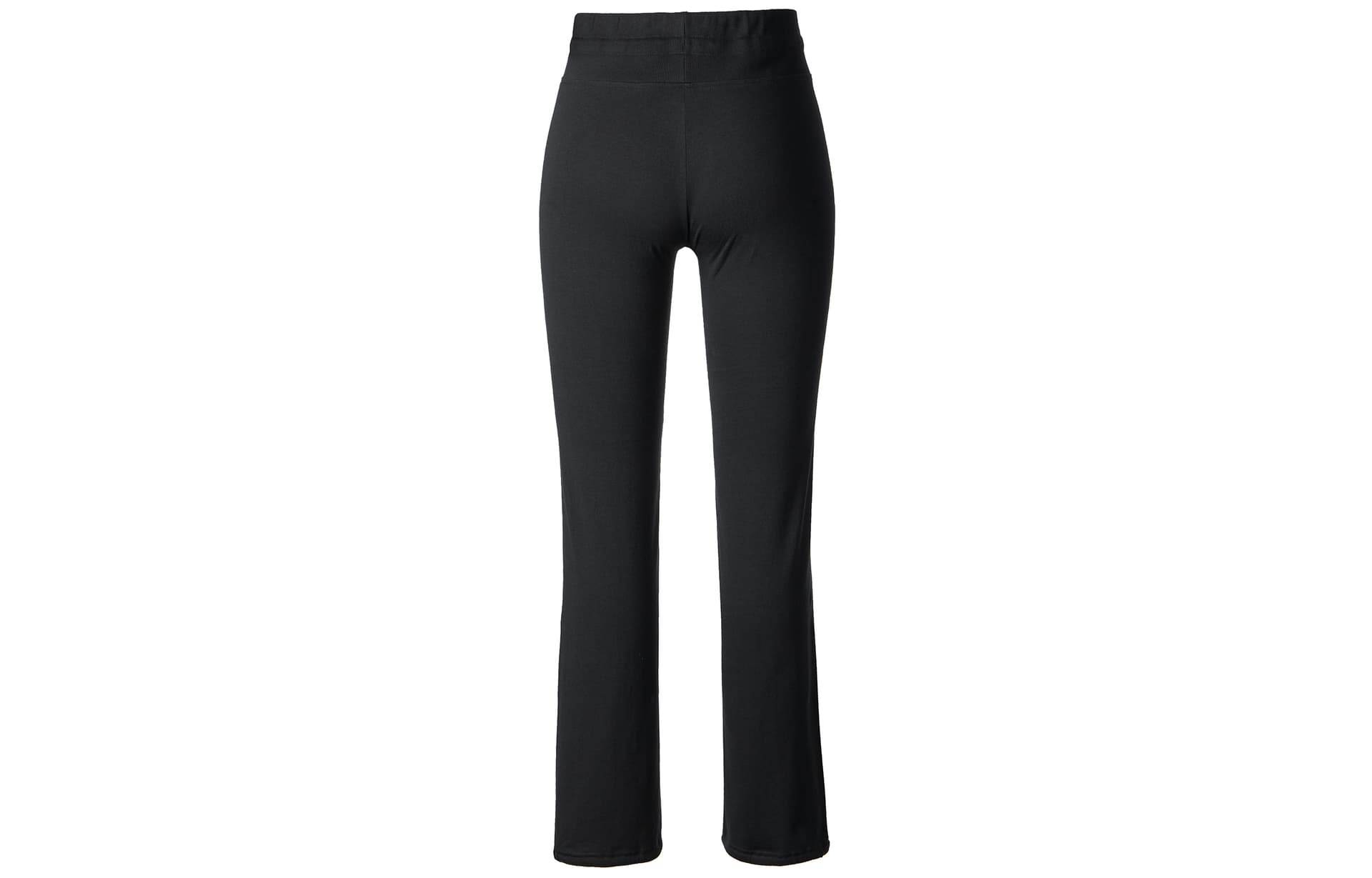 Штаны DECATHLON - изображение 2