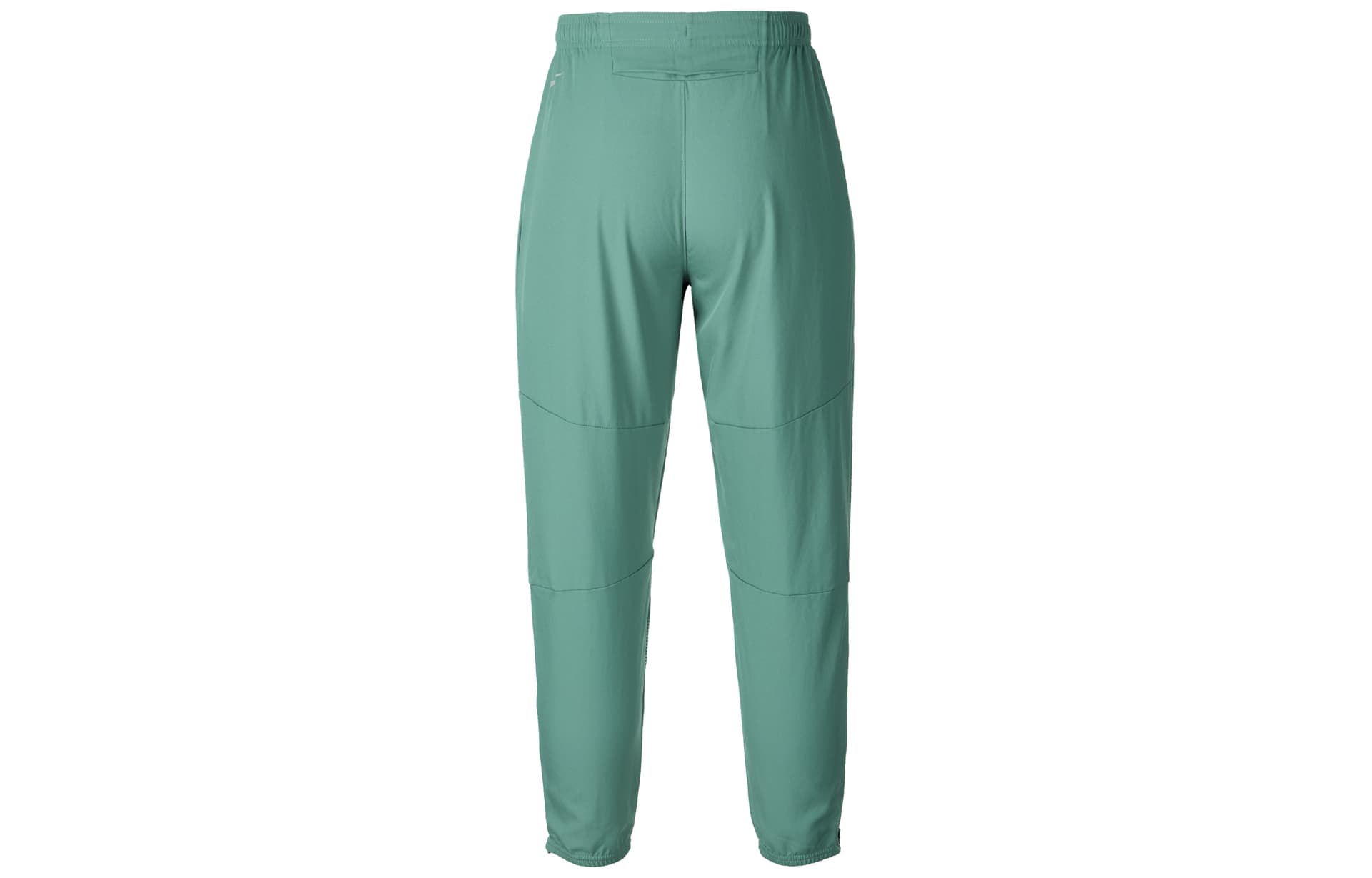 Nike Challenger Flash Dri-FIT - изображение 2