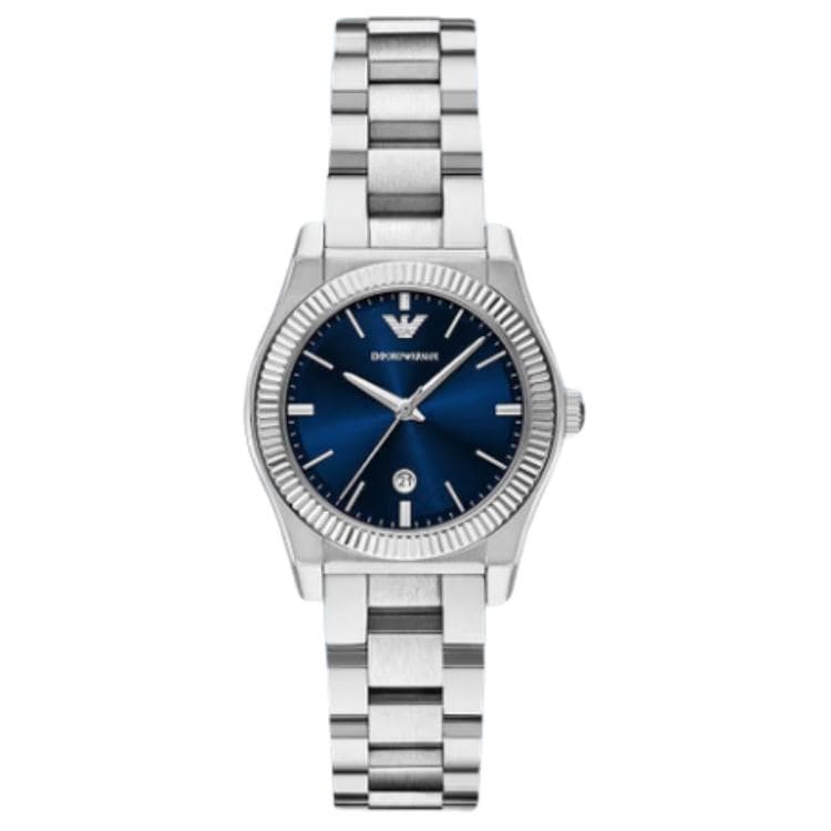 Механические часы EMPORIO ARMANI 32mm 50 - изображение 1