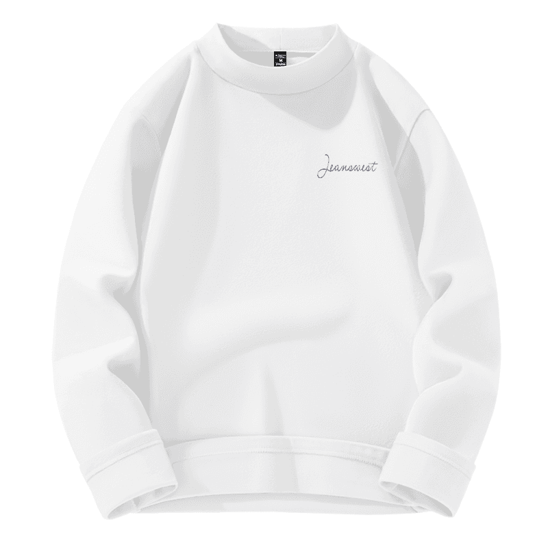 Футболка JEANSWEST LOGO T - изображение 1