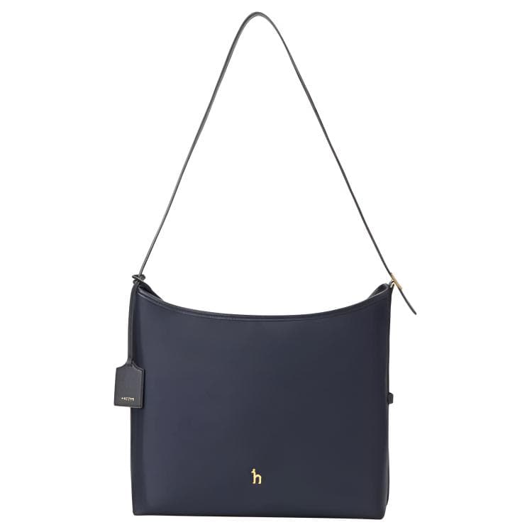 Сумка через плечо HAZZYS PUPPY HOBO - изображение 2