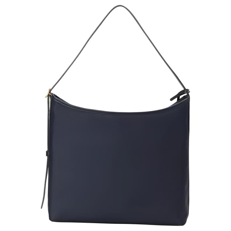 Сумка через плечо HAZZYS PUPPY HOBO - изображение 3