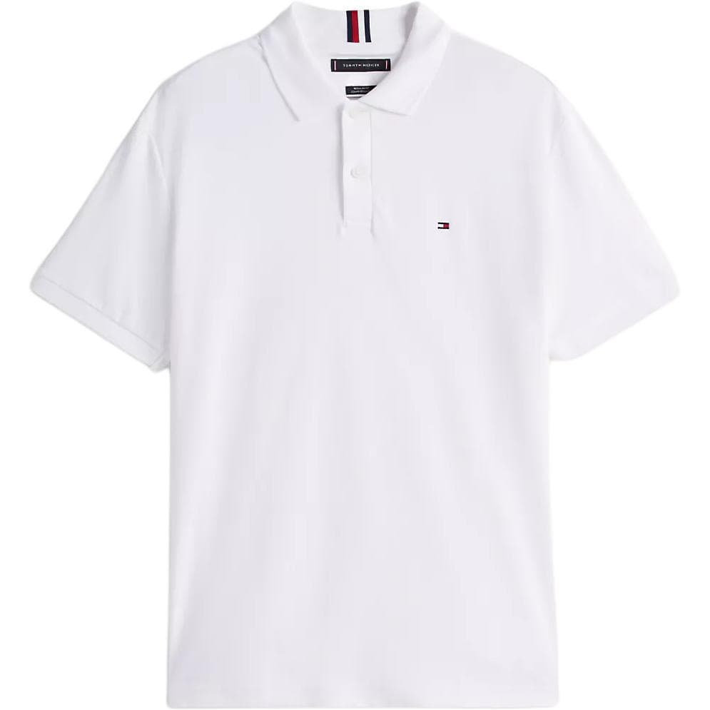 Поло Поло Tommy Hilfiger Мужское - изображение 1