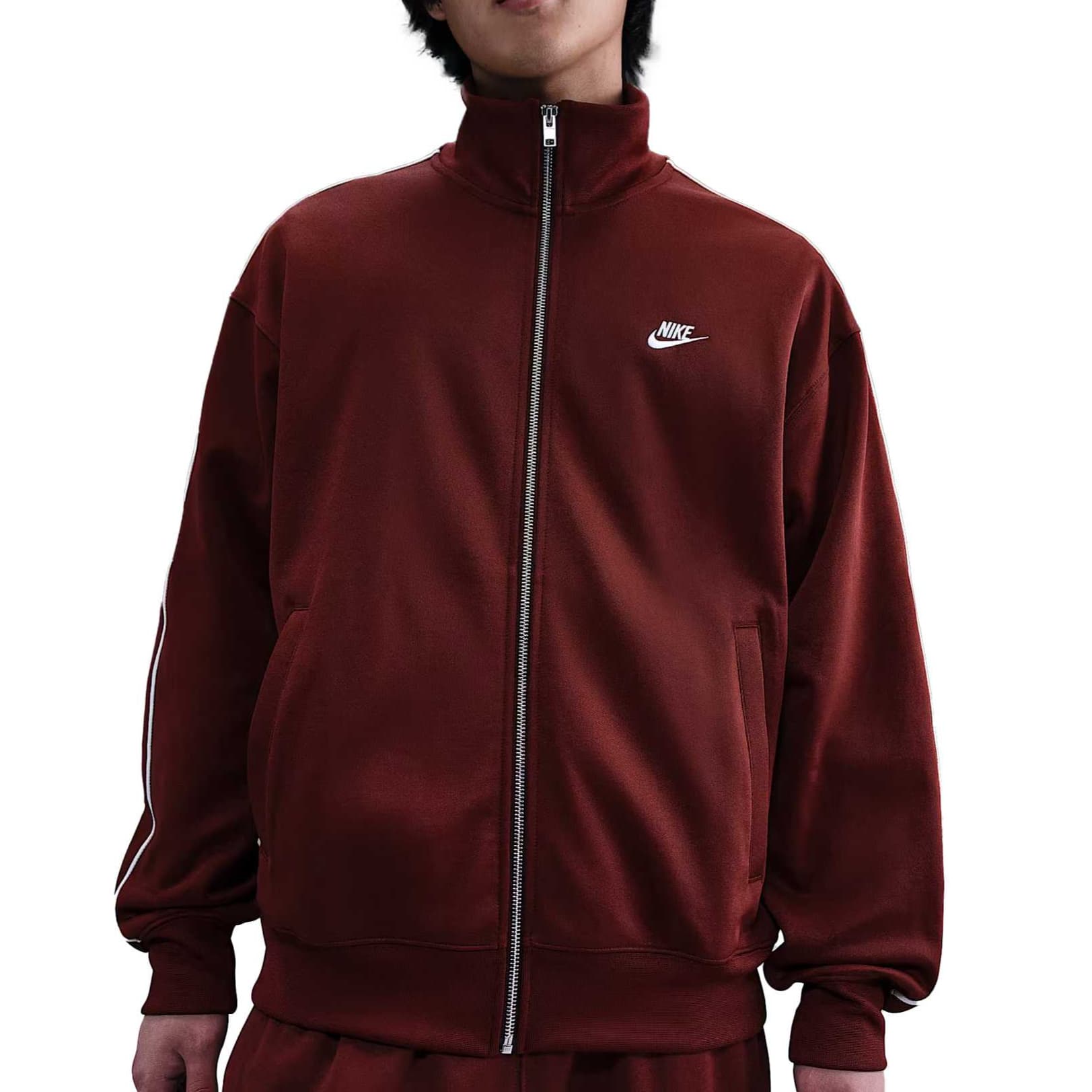 Куртка Nike Sportswear Club Куртка Мужской - изображение 3
