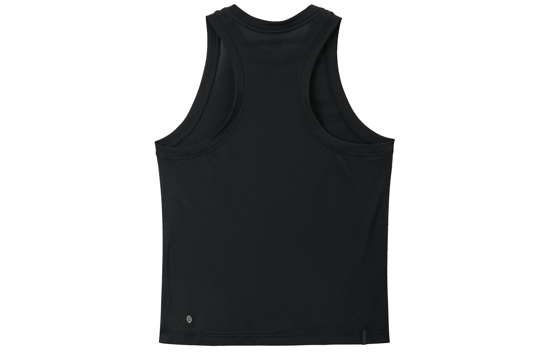 Майка Lululemon Женские Майки - изображение 12