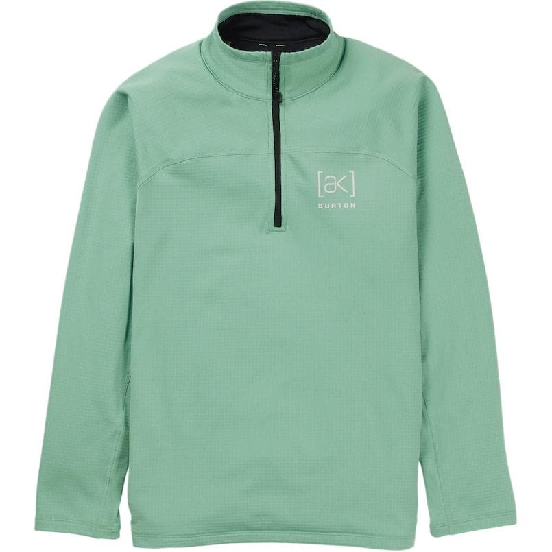 Куртка Burton AK HELIUM Сетка Куртки Пальто Женские - изображение 8