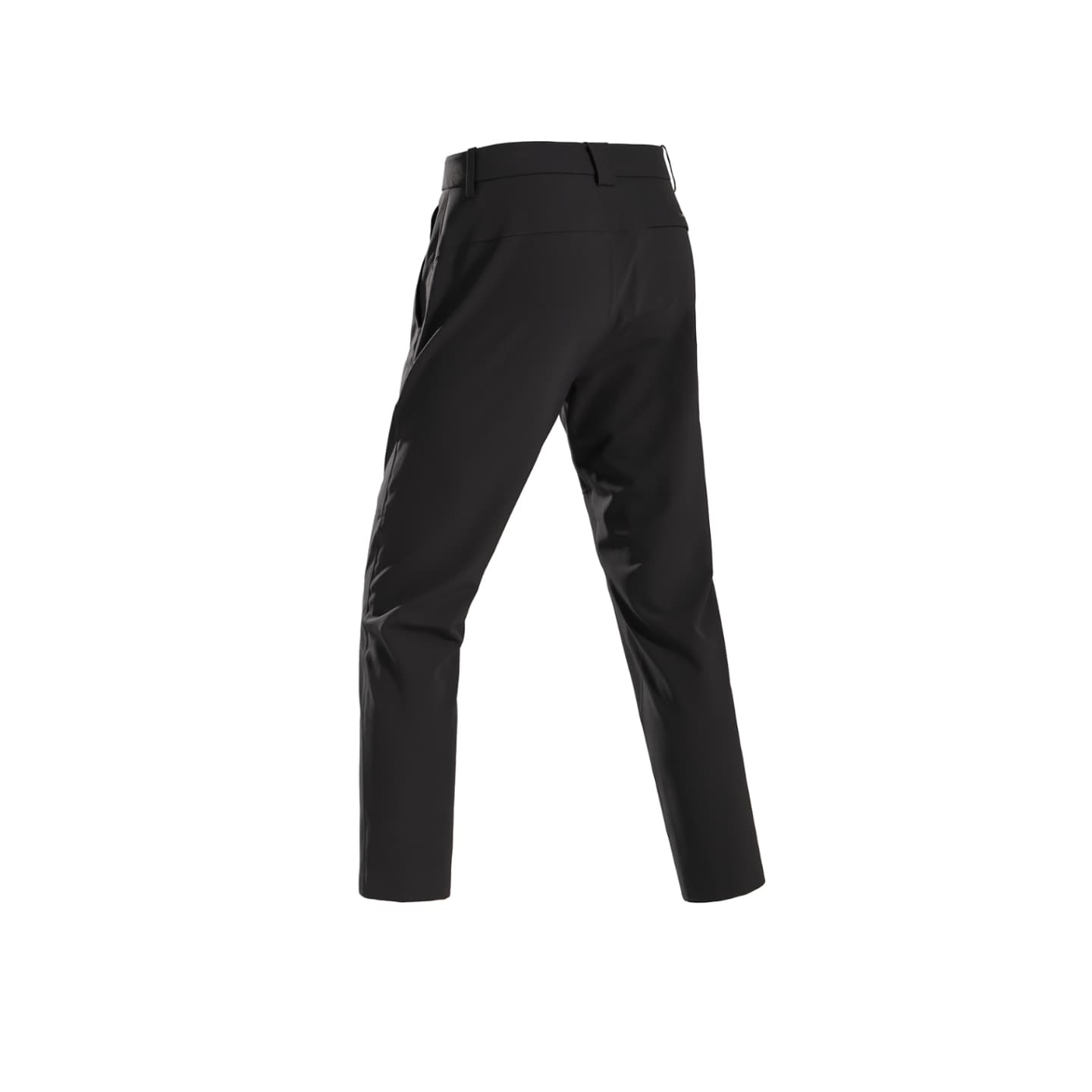 Штаны Under Armour Повседневные брюки Мужской - изображение 2