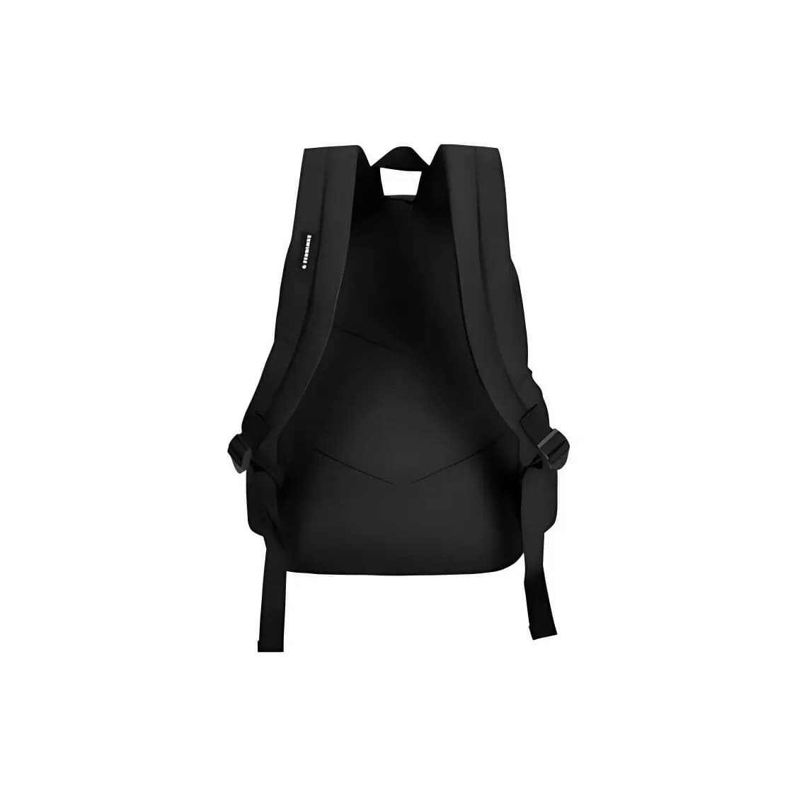 Рюкзак Converse Street Graffiti Backpack Medium Black - изображение 4