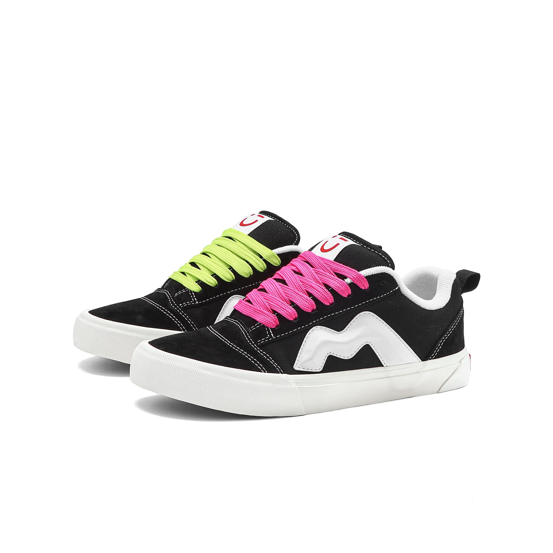 Кроссовки MINISO Classic Casual Sneakers - изображение 1