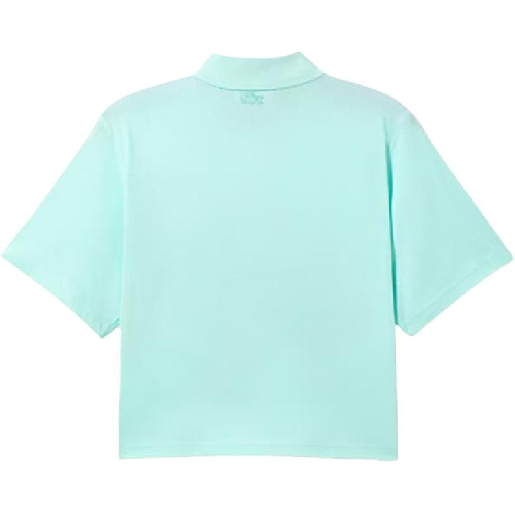 LACOSTE SS22 Polo - изображение 2