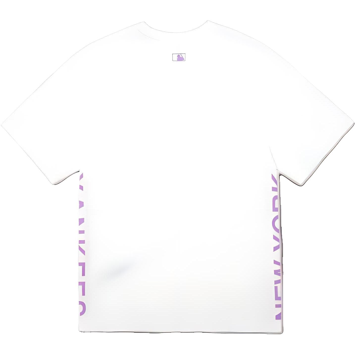 Футболка MLB T - изображение 2
