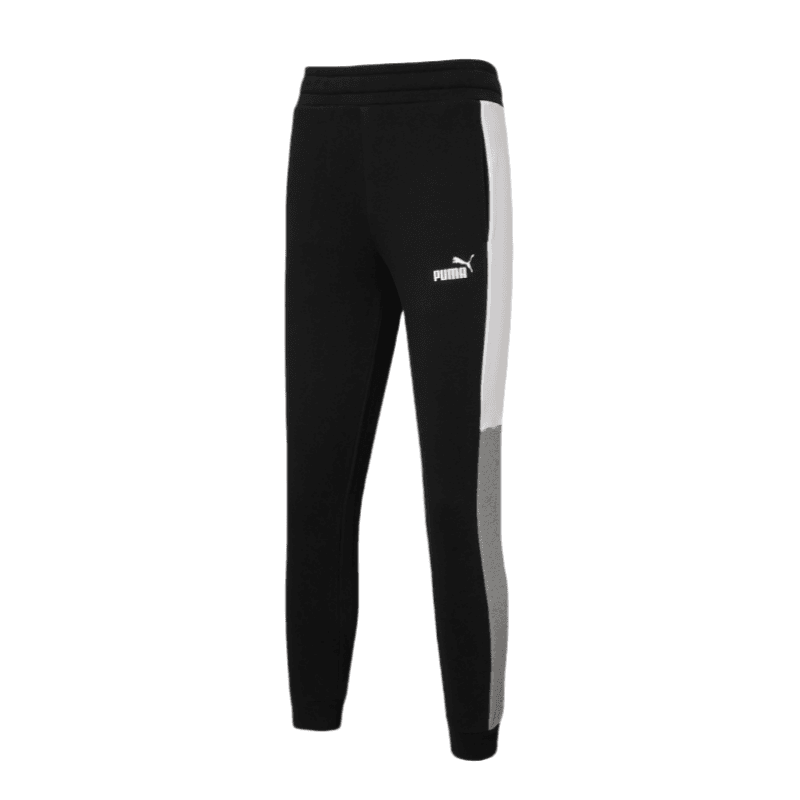 Штаны PUMA Logo - изображение 1