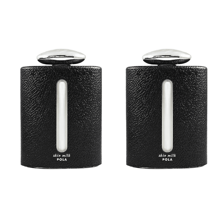 POLA 150ml - изображение 2