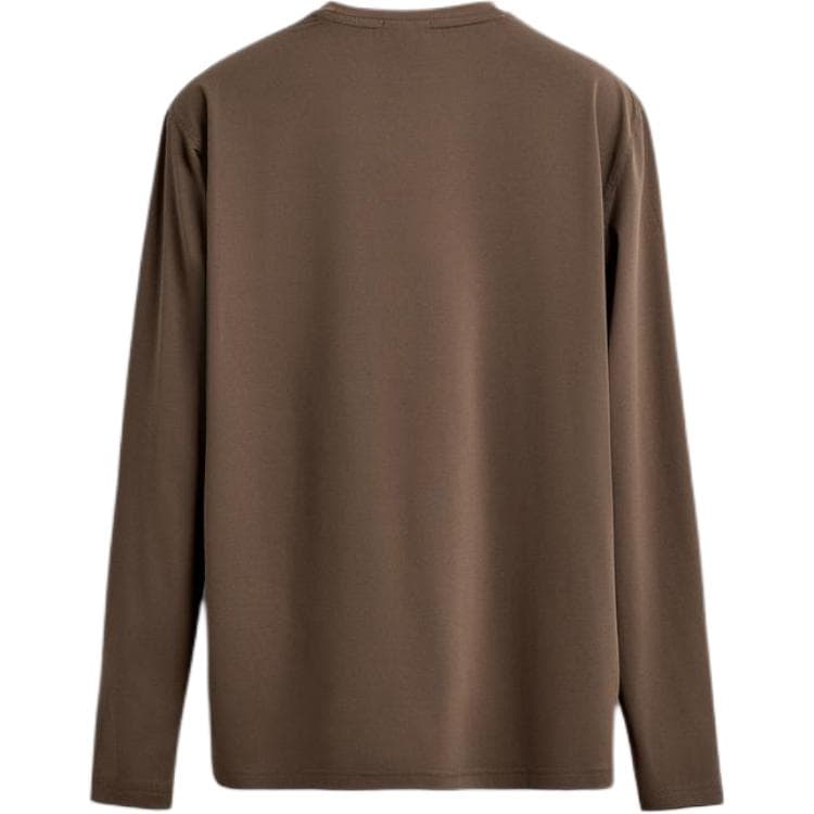 Футболка ZARA T - изображение 2