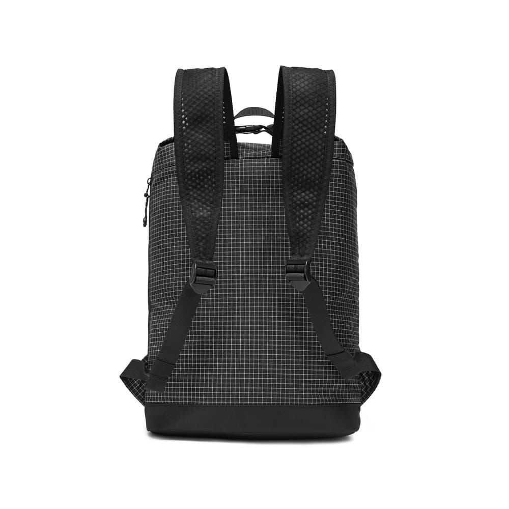 Рюкзак Чемпион Ткань Рюкзак Unisex Multicolor - изображение 4