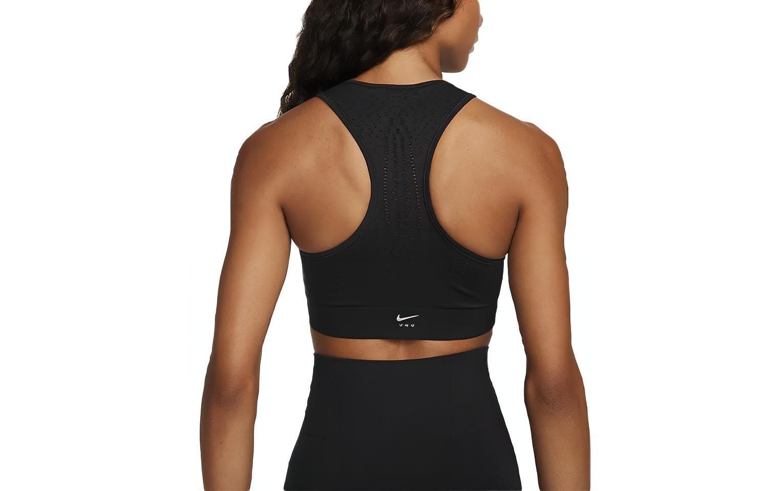 Nike Nike x MMW - изображение 4