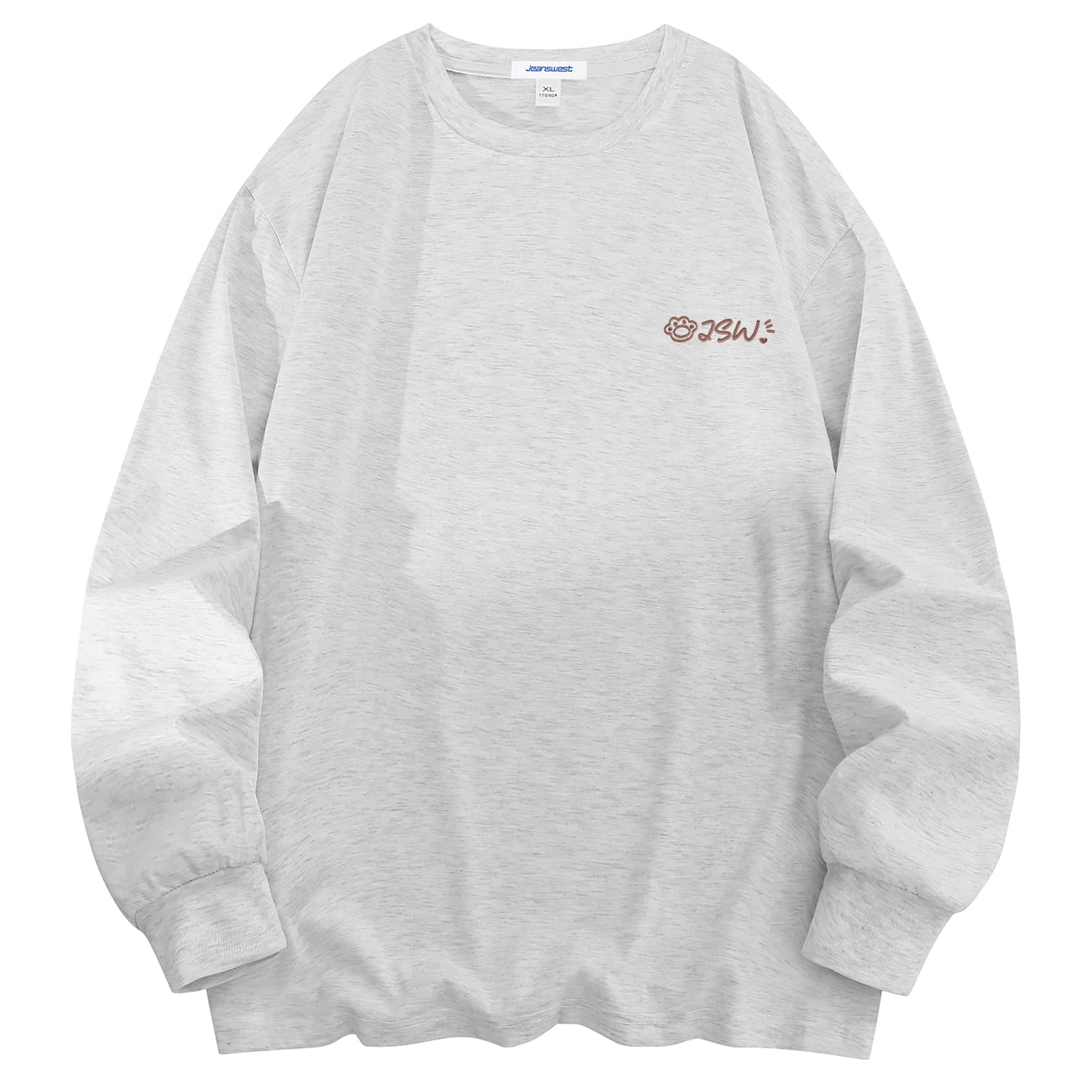 Футболка JEANSWEST T - изображение 2