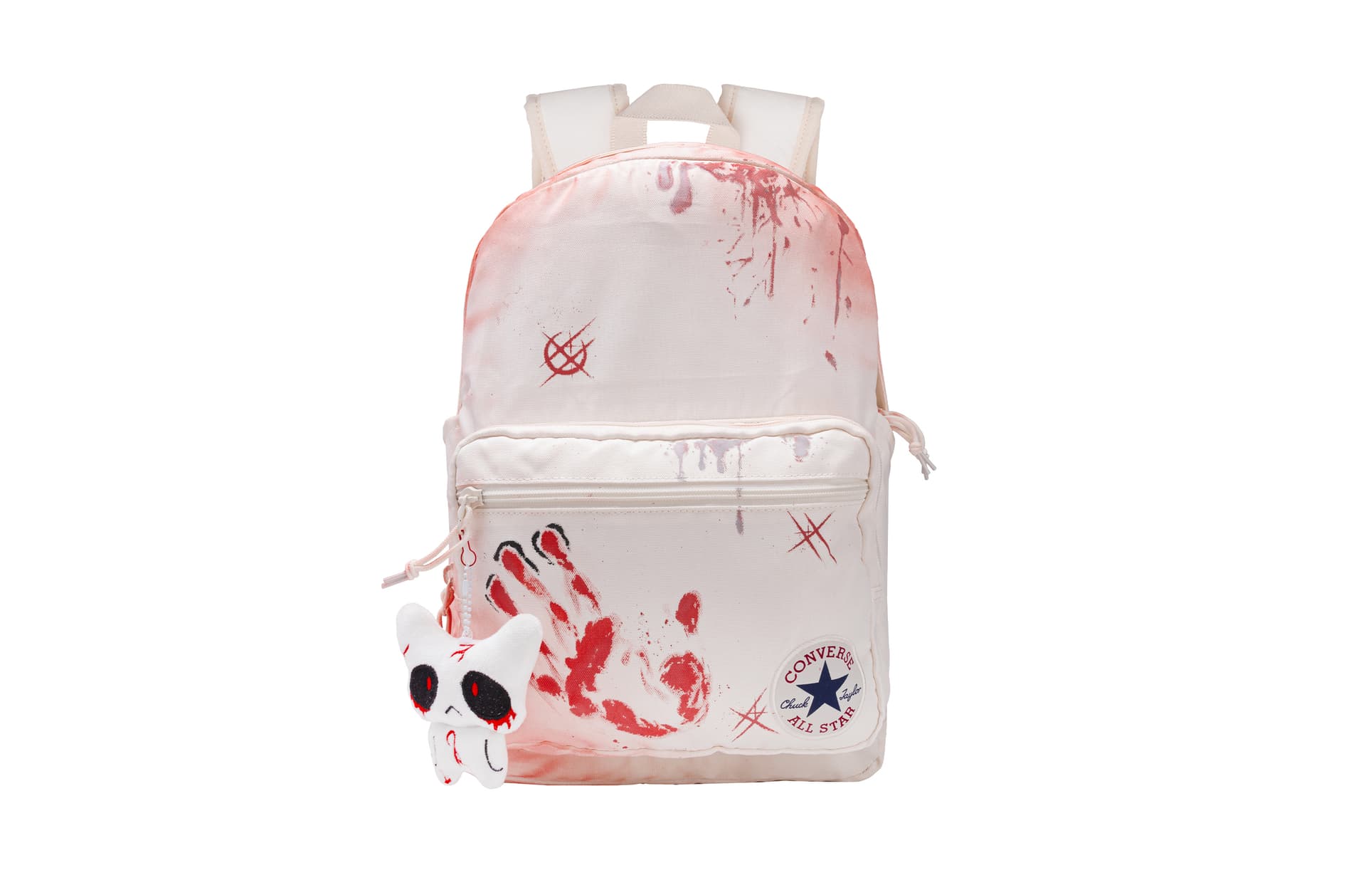 Рюкзак Converse - изображение 1