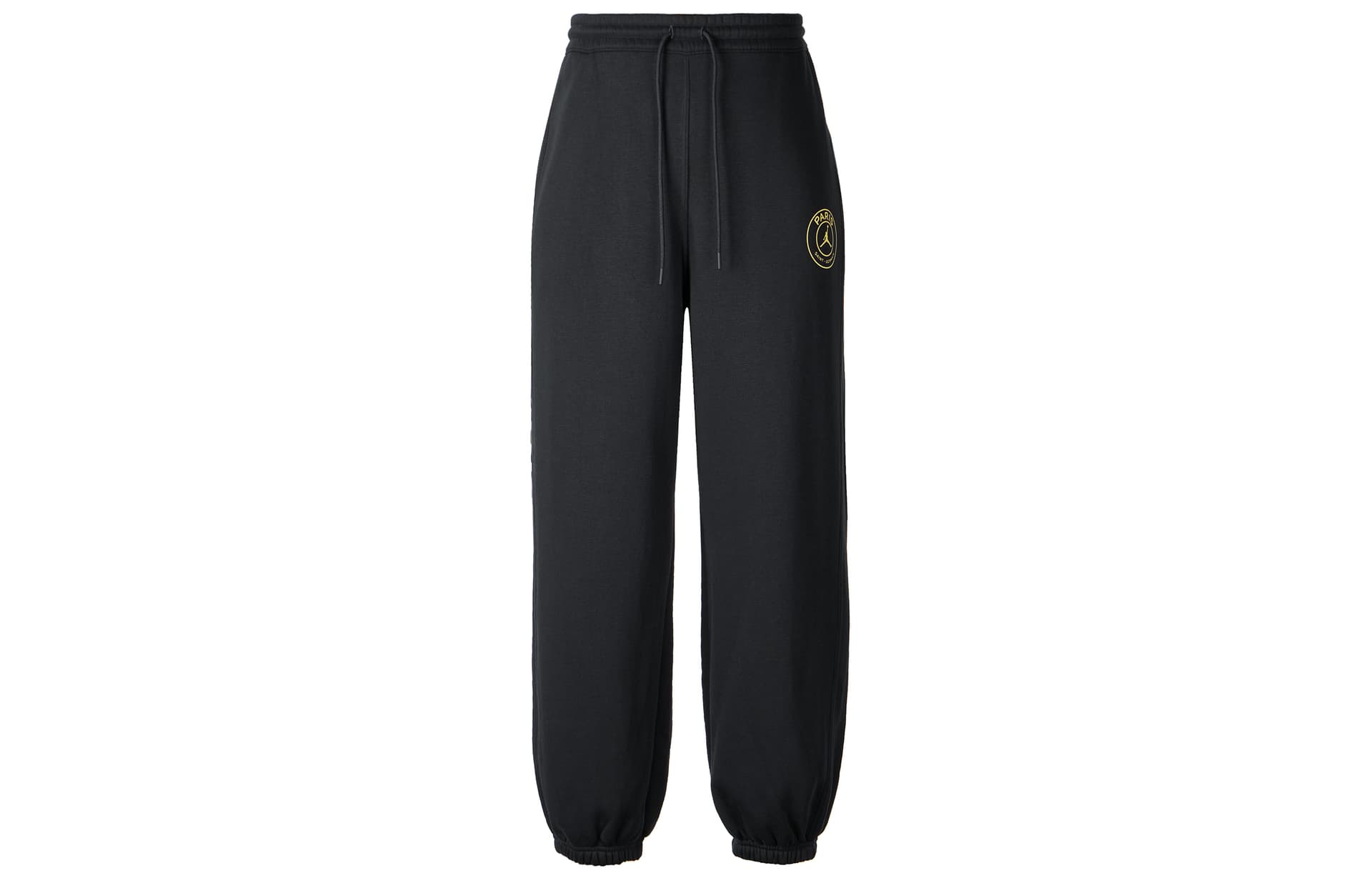 Штаны Jordan Paris Saint-Germain - изображение 1