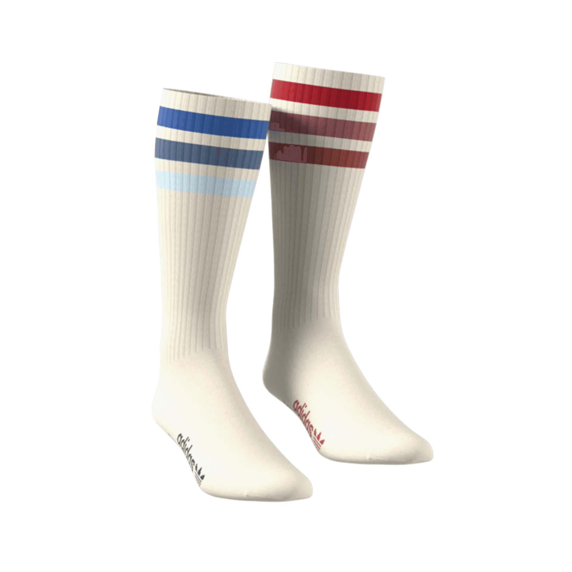 Носки adidas 1 - изображение 2