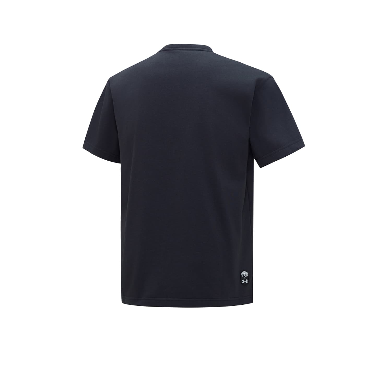 Футболка Under Armour T - изображение 2