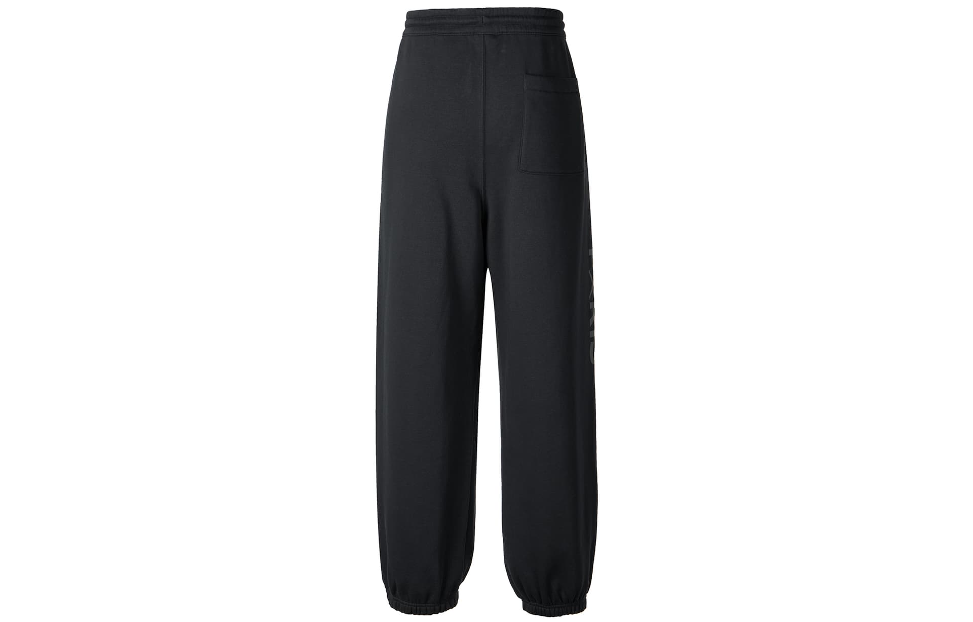 Штаны Jordan Paris Saint-Germain - изображение 2