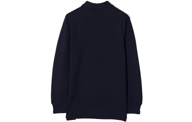 Polo Ralph Lauren LogoPolo - изображение 2