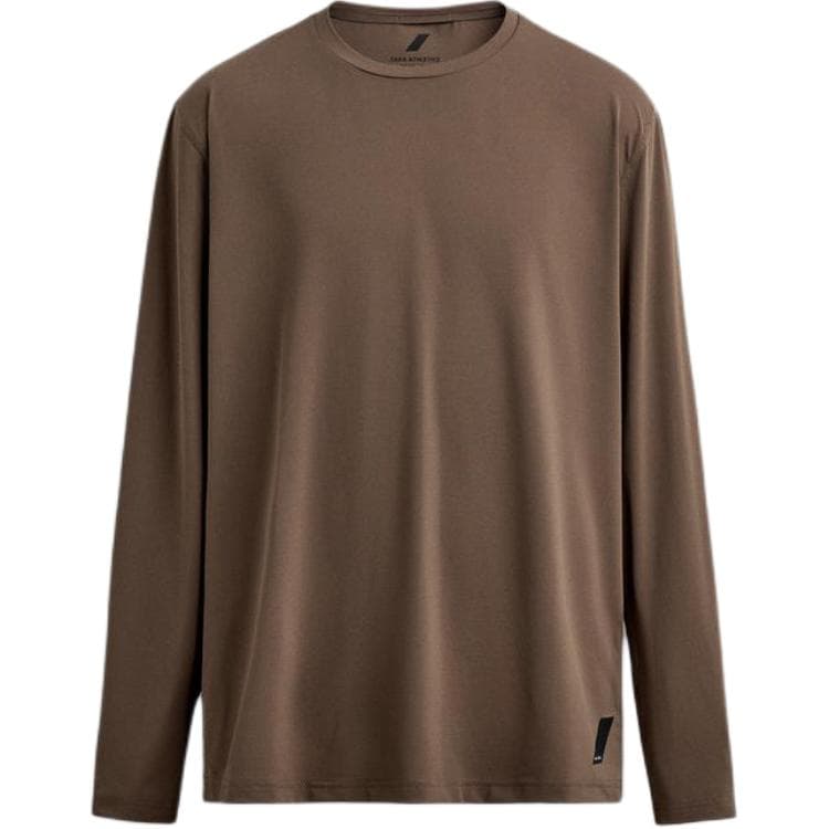 Футболка ZARA T - изображение 1