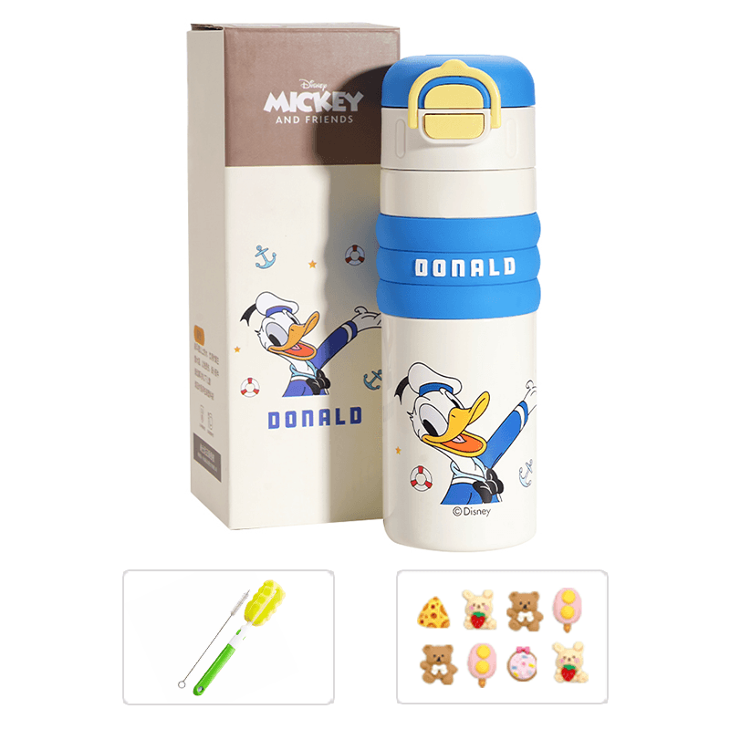 Термокружки Disney - изображение 5