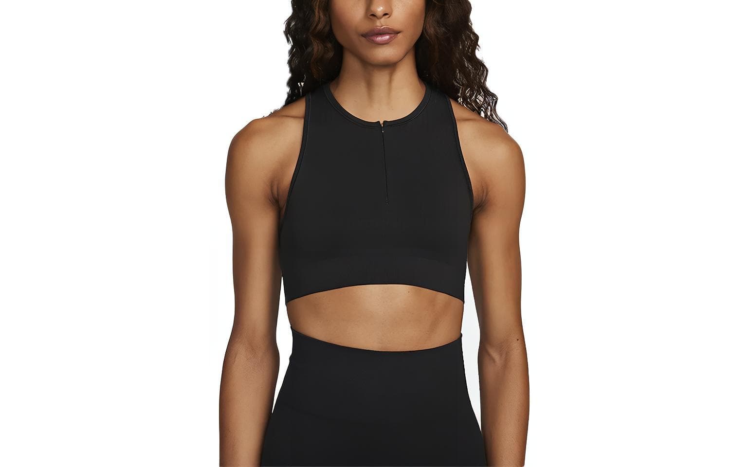 Nike Nike x MMW - изображение 3