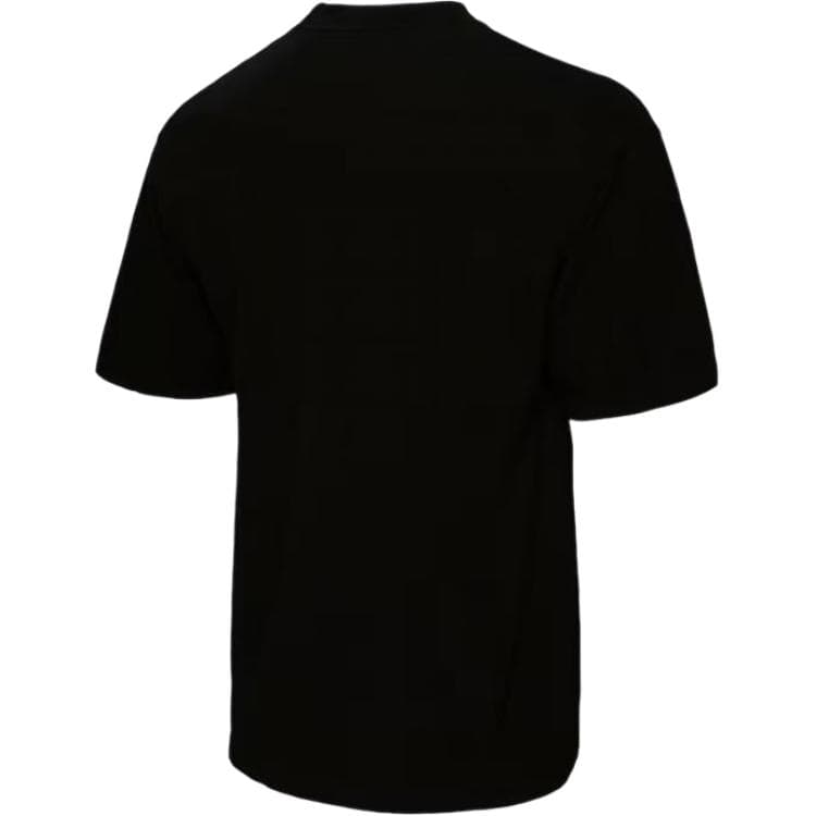 Футболка Mitchell Ness T - изображение 2