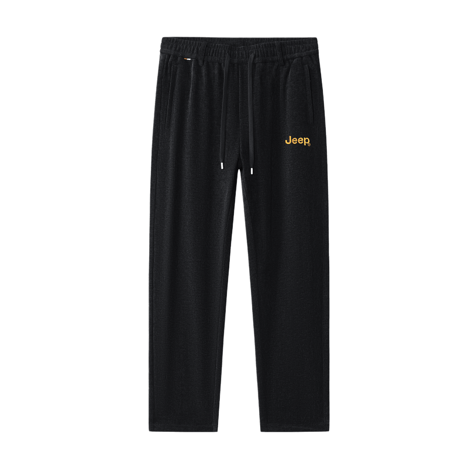 Штаны Jeep Large Size Casual Pants Unisex Jeep Большой размер Повседневные штаны Унисекс - изображение 1