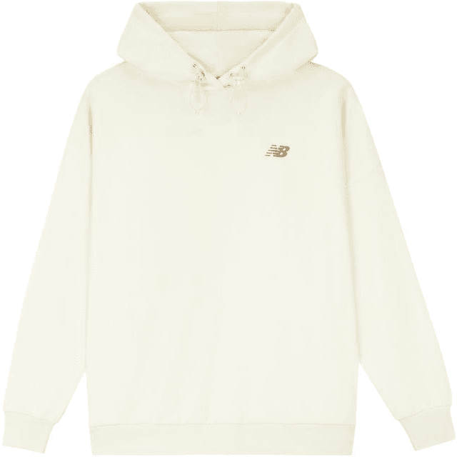 Худи New Balance - изображение 1